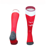 26-27 ARS Home Socks