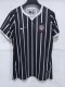 26-27 Corinthians Away Women Fans Soccer Jersey (女)