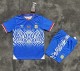 25-26 Congo Special Edition Kids Soccer Jersey