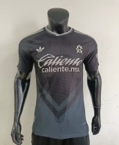 26-27 Club America Away Leaked Edition Player Version Soccer Jersey 26-27 Club America Away Leaked Edition Player Version Soccer Jersey