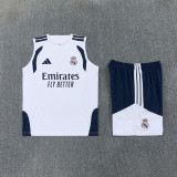 26-27  ATM High quality Tank Top And Shorts Suit