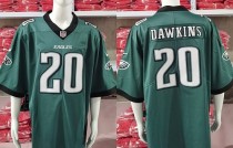 2026 NFL Philadelphia Eagles New Pattern Jersey 2026 NFL Philadelphia Eagles New Pattern Jersey