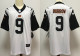 2026 NFL Cincinnati Bengals New Pattern Jersey