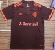 21-22 Internacional Special Edition Fans Soccer Jersey