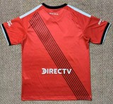 26-27 River Plate Special Edition Fans Soccer Jersey