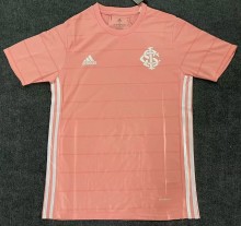 21-22 Internacional Special Edition Fans Soccer Jersey