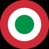 Badge Badge