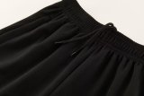 26-27 Germany High Quality Jacket Tracksuit