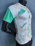 26-27 Algeria Special Edition Player Version Soccer Jersey