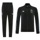 26-27 Belgium High Quality Jacket Tracksuit