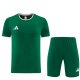 2026 AD Training Short Suit