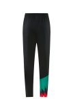 26-27 Germany High Quality Jacket Tracksuit