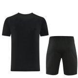 2026 AD Training Short Suit