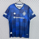 26-27 Independiente Rivadavia Home Fans Soccer Jersey