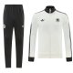 26-27 Germany High Quality Jacket Tracksuit