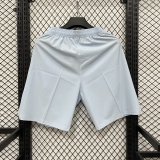2026 ON Sky blue Casual Short Pants