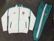 26-27 Portugal High Quality Jacket Tracksuit