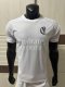 26-27 RMA White 120th Anniversary Edition Player Version Soccer Jersey
