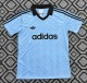 2026 AD Blue Polo Short Sleeve