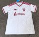 26-27 LIV Away Leaked Edition Fans Soccer Jersey