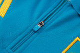 26-27  Spain High Quality PoLo Training Short Suit