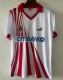 1990 Koln Home Retro Soccer Jersey