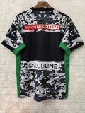 2026 High Quality Rugby Jersey