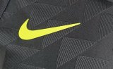 26-27 ATM Away Leaked Edition Player Version Soccer Jersey