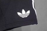 2026 World Cup Argentina Away Shorts Pants