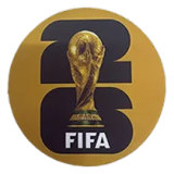 World Cup Debut (胸前首秀) World Cup Debut (胸前首秀)