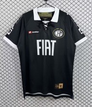 1908-2008 Atletico Mineiro 100th Anniversary Edition Retro Soccer Jersey