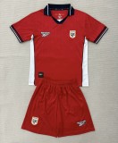 2026 Panama Home Adult Suit