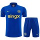 26-27 CHE High Quality Training Short Suit