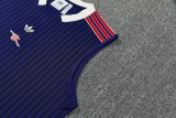 26-27 ARS High Quality Tank Top And Shorts Suit