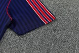 26-27 ARS High Quality Training Short Suit