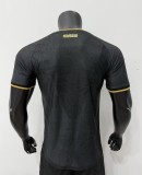 26-27 Colombia Special Edition Player Version Soccer Jersey
