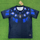 2026 World Cup Uruguay Away Fans Soccer Jersey