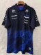 2026 F1 New  Pattern Short Sleeve Racing Suit
