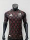 24-25 Mexico Home Player Version Soccer Jersey