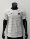 2026 Cape Verde Away Player Version Soccer Jersey