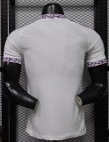 26-27 RMA Special Edition Player Version Soccer Jersey