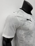 2026 Egypt Away Player Version Soccer Jersey