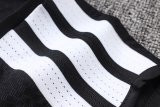 26-27 LIV High Quality Player Version Tank Top And Shorts Suit (球员套装)