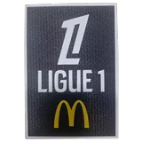 Ligue1 (45法甲黑) Ligue1 (45法甲黑)