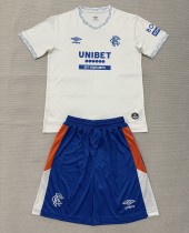 26-27 Rangers Away Leaked Edition Adult Suit 26-27 Rangers Away Leaked Edition Adult Suit