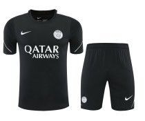 26-27 PSG High Quality Training Short Suit 26-27 PSG High Quality Training Short Suit
