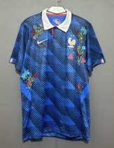 2026 World Cup France Home Embroidered Version Fans Soccer Jersey 2026 World Cup France Home Embroidered Version Fans Soccer Jersey