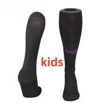 26-27 BAR Away Kids Socks 26-27 BAR Away Kids Socks