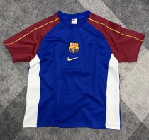 26-27 BAR Short sleeves Loose And Thickened Hoody 26-27 BAR Short sleeves Loose And Thickened Hoody