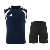 2026 AD Tank Top And Shorts Suit 2026 AD Tank Top And Shorts Suit
